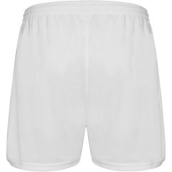 CALCIO Treningshorts M/Jr