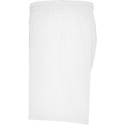 CALCIO Treningshorts M/Jr
