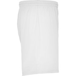 CALCIO Treningshorts M/Jr