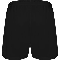 CALCIO Treningshorts M/Jr