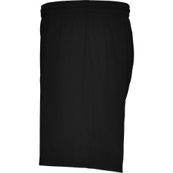 CALCIO Treningshorts M/Jr