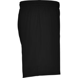 CALCIO Treningshorts M/Jr