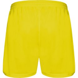 CALCIO Treningshorts M/Jr