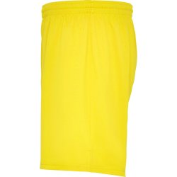 CALCIO Treningshorts M/Jr