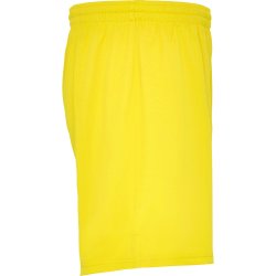 CALCIO Treningshorts M/Jr