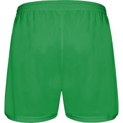 CALCIO Treningshorts M/Jr