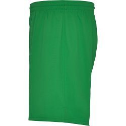 CALCIO Treningshorts M/Jr