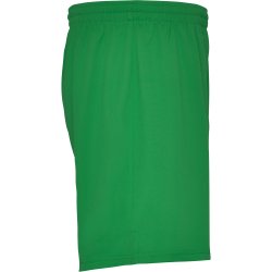 CALCIO Treningshorts M/Jr