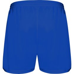 CALCIO Treningshorts M/Jr