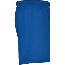 CALCIO Treningshorts M/Jr