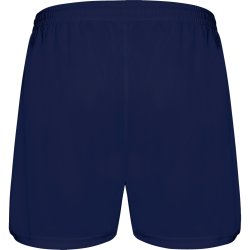 CALCIO Treningshorts M/Jr