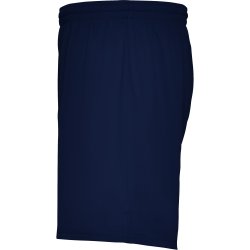 CALCIO Treningshorts M/Jr