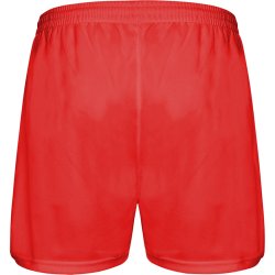 CALCIO Treningshorts M/Jr