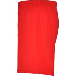 CALCIO Treningshorts M/Jr