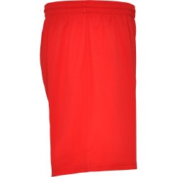 CALCIO Treningshorts M/Jr