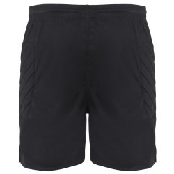 ARSENAL Keeper shorts Unisex/Junior