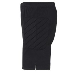 ARSENAL Keeper shorts Unisex/Junior