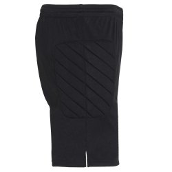 ARSENAL Keeper shorts Unisex/Junior