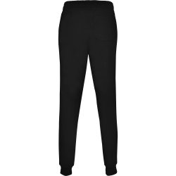 ADELPHO JOGGING PANTS(PA1174)
