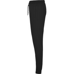 ADELPHO JOGGING PANTS(PA1174)