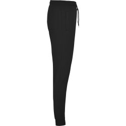 ADELPHO JOGGING PANTS(PA1174)