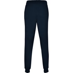 ADELPHO JOGGING PANTS(PA1174)