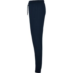 ADELPHO JOGGING PANTS(PA1174)