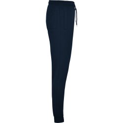 ADELPHO JOGGING PANTS(PA1174)