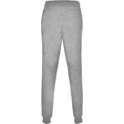 ADELPHO JOGGING PANTS(PA1174)