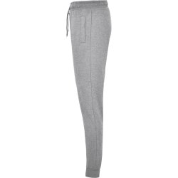 ADELPHO JOGGING PANTS(PA1174)