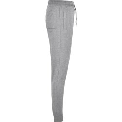 ADELPHO JOGGING PANTS(PA1174)