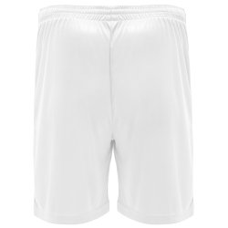 DORTMUND Fotball shorts M/Jr