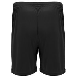 DORTMUND Fotball shorts M/Jr