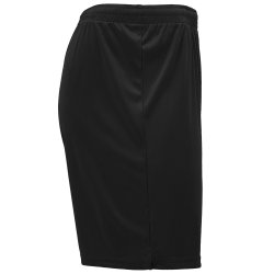 DORTMUND Fotball shorts M/Jr