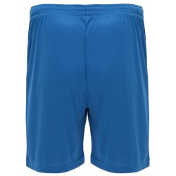 DORTMUND Fotball shorts M/Jr