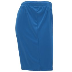 DORTMUND Fotball shorts M/Jr