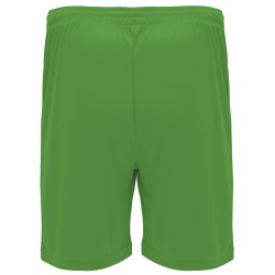 DORTMUND Fotball shorts M/Jr