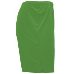 DORTMUND Fotball shorts M/Jr