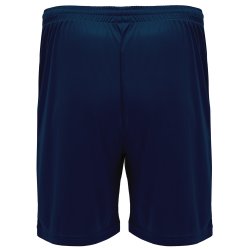 DORTMUND Fotball shorts M/Jr