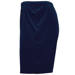 DORTMUND Fotball shorts M/Jr