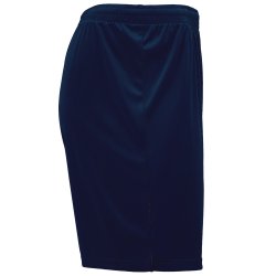 DORTMUND Fotball shorts M/Jr