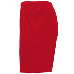 DORTMUND Fotball shorts M/Jr