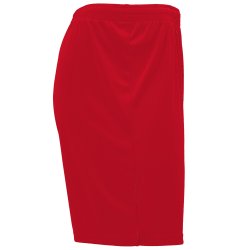 DORTMUND Fotball shorts M/Jr