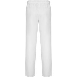 CARE Unisex Arbeidsbukse Helsevesen/Klinikk