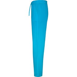 CARE Unisex Arbeidsbukse Helsevesen/Klinikk