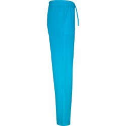 CARE Unisex Arbeidsbukse Helsevesen/Klinikk