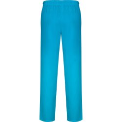 CARE Unisex Arbeidsbukse Helsevesen/Klinikk