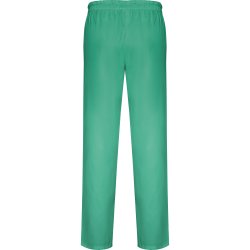 CARE Unisex Arbeidsbukse Helsevesen/Klinikk