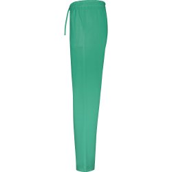 CARE Unisex Arbeidsbukse Helsevesen/Klinikk