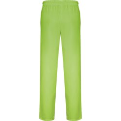 CARE Unisex Arbeidsbukse Helsevesen/Klinikk